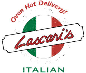 Lascaris Logo
